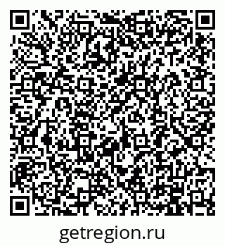 79914889312