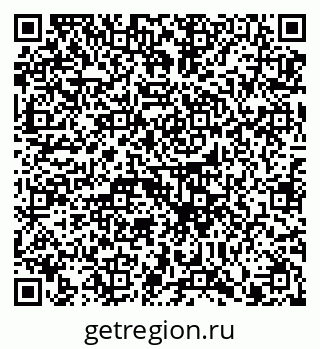 79914889314