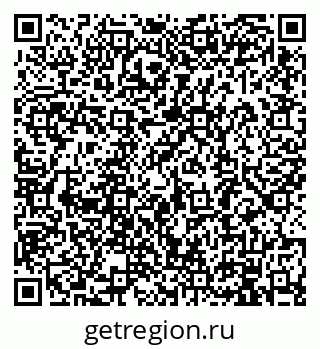 79914889315