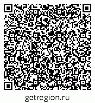 79914889316