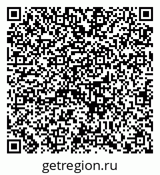 79914889317
