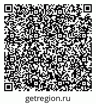 79914889319