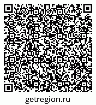 79914889320