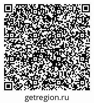 79914889321