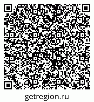 79914889322