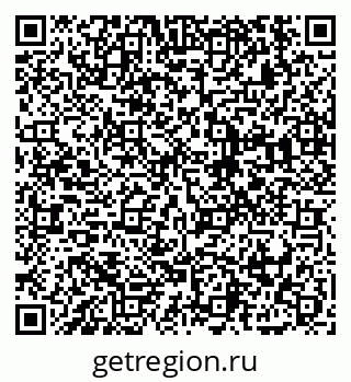 79914889323
