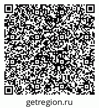 79914889324
