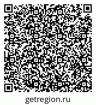 79914889325