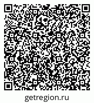 79914889326