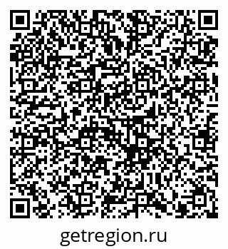 79914889328