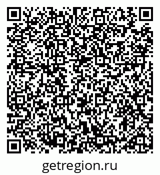 79914889329