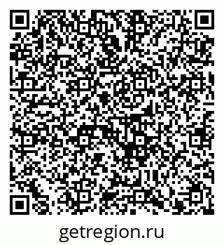 79914889330