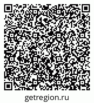 79914889331