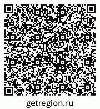 79914889332