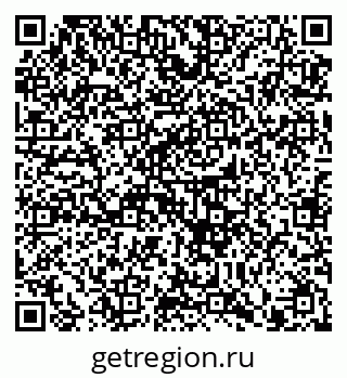 79914889333
