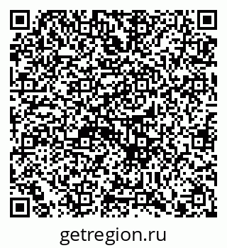 79914889334