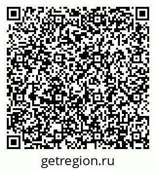 79914889335