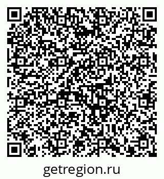 79914889336