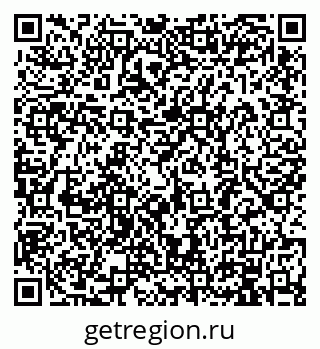 79914889337