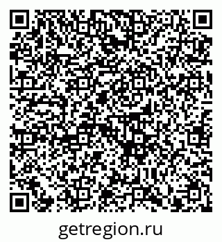 79914889338