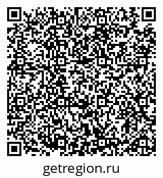 79914889339
