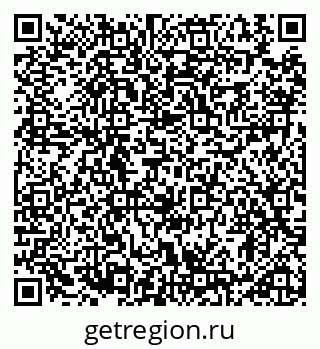 79914889341