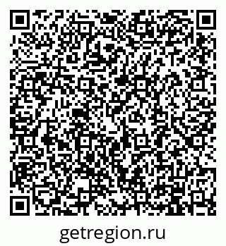 79914889342