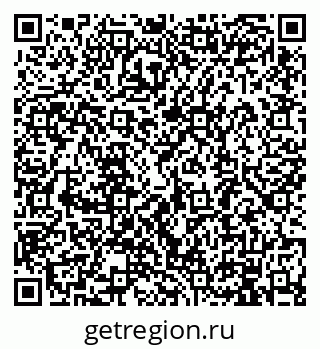 79914889343