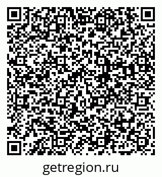 79914889345