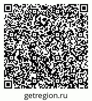 79914889346