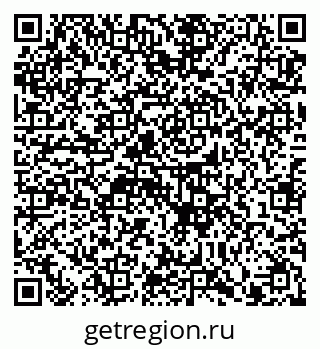 79914889347