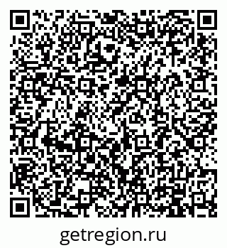 79914889348