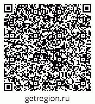 79914889349
