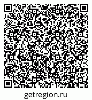 79914889350