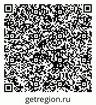 79914889351