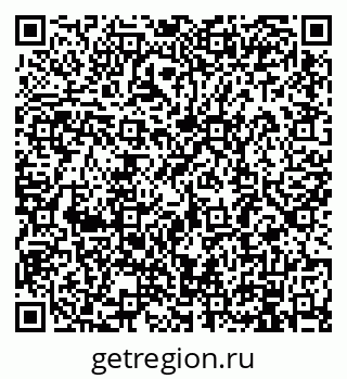 79914889352