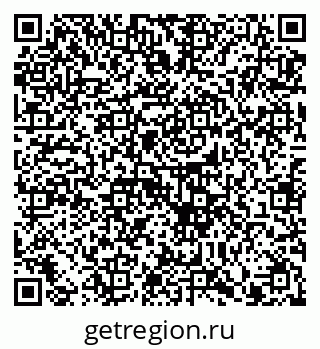 79914889353