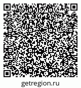 79914889354