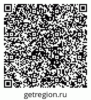79914889355