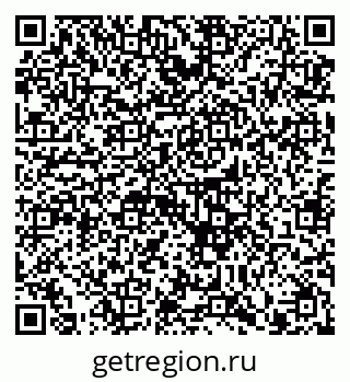 79914889356