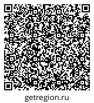79914889358