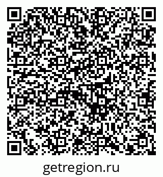 79914889359