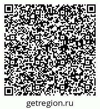 79914889360