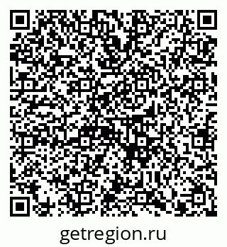 79914889361