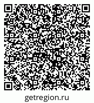 79914889362