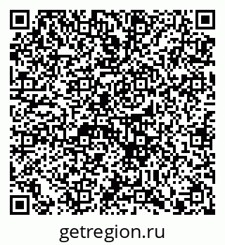 79914889363