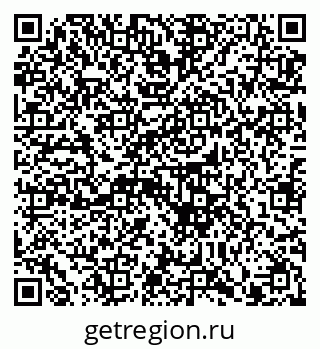 79914889364