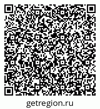 79914889365