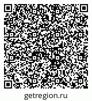 79914889366
