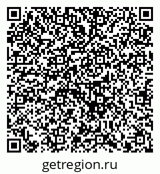 79914889368